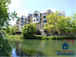 Images for Riverside Wharf, Bishop's Stortford