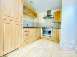 Images for Riverside Wharf, Bishop's Stortford