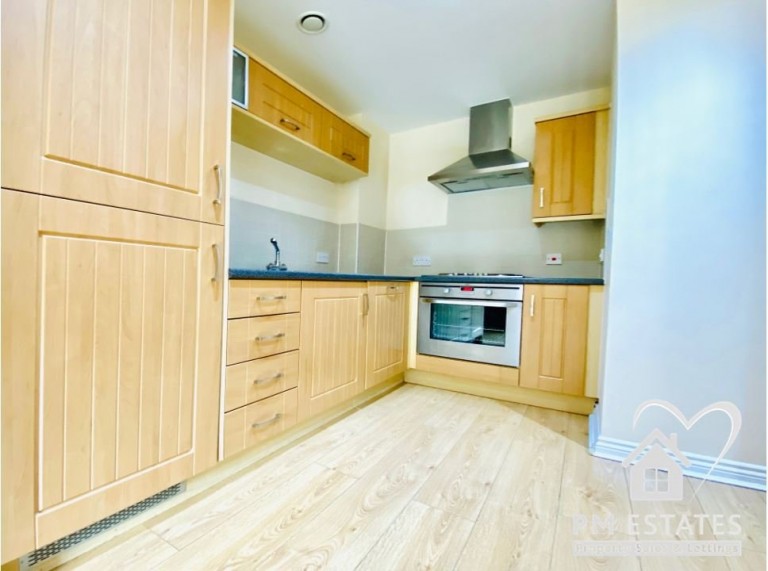 Images for Riverside Wharf, Bishop's Stortford EAID:PM BID:PM