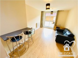 Images for Riverside Wharf, Bishop's Stortford