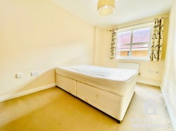 Images for Riverside Wharf, Bishop's Stortford