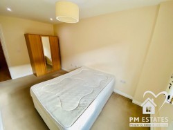 Images for Riverside Wharf, Bishop's Stortford