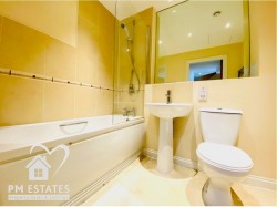 Images for Riverside Wharf, Bishop's Stortford