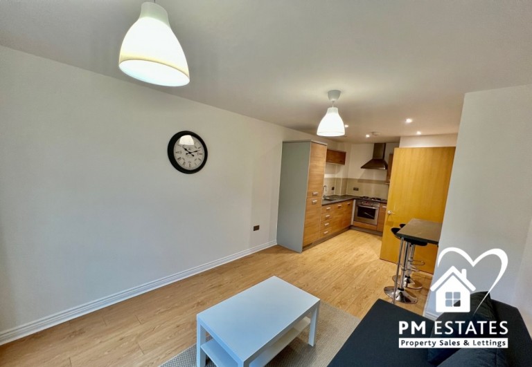 Images for Riverside Wharf, Bishop's Stortford EAID:PM BID:PM