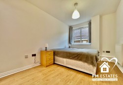 Images for Riverside Wharf, Bishop's Stortford