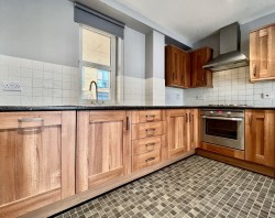 Images for Riverside Wharf, Bishops Stortford