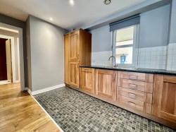 Images for Riverside Wharf, Bishops Stortford
