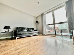 Images for Riverside Wharf, Bishops Stortford