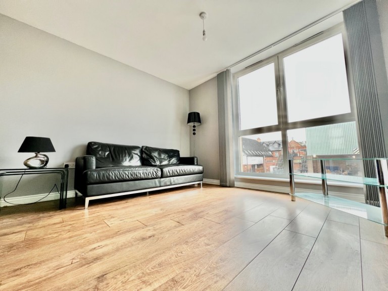 Images for Riverside Wharf, Bishops Stortford EAID:PM BID:PM
