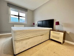 Images for Riverside Wharf, Bishops Stortford