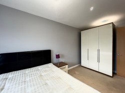 Images for Riverside Wharf, Bishops Stortford