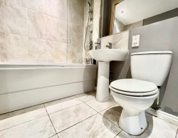 Images for Riverside Wharf, Bishops Stortford