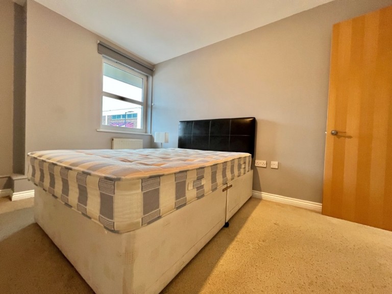 Images for Riverside Wharf, Bishops Stortford EAID:PM BID:PM