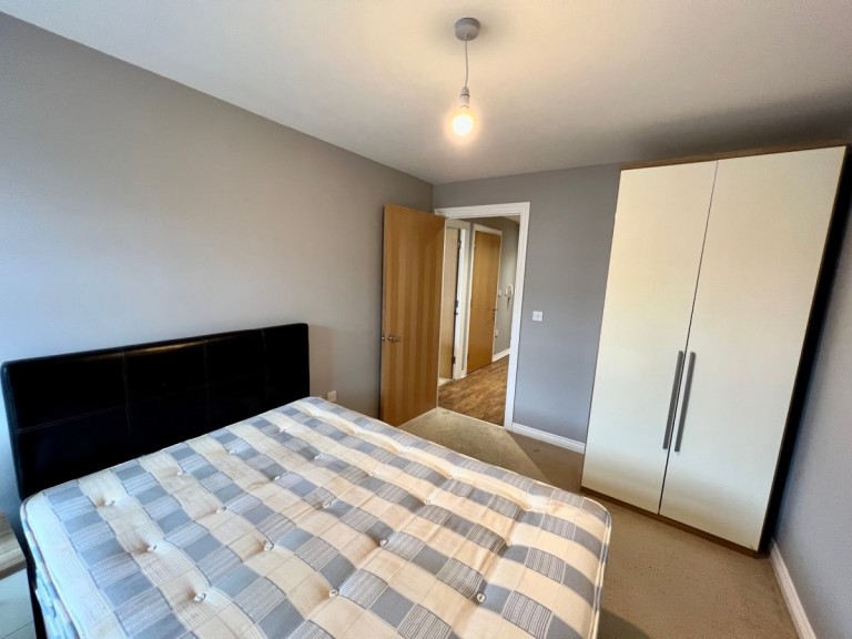 Images for Riverside Wharf, Bishops Stortford EAID:PM BID:PM