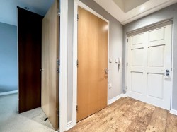 Images for Riverside Wharf, Bishops Stortford