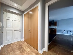 Images for Riverside Wharf, Bishops Stortford
