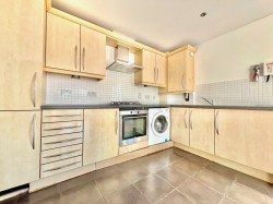 Images for Sandpiper Court, Bishops Stortford