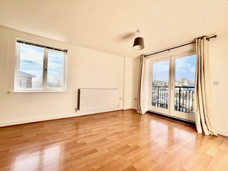 Images for Sandpiper Court, Bishops Stortford EAID:PM BID:PM