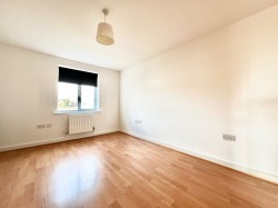Images for Sandpiper Court, Bishops Stortford