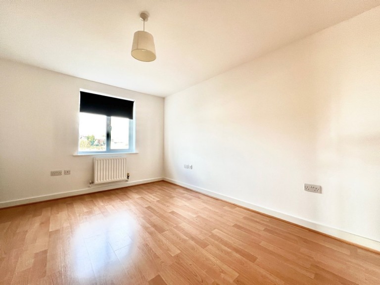 Images for Sandpiper Court, Bishops Stortford EAID:PM BID:PM