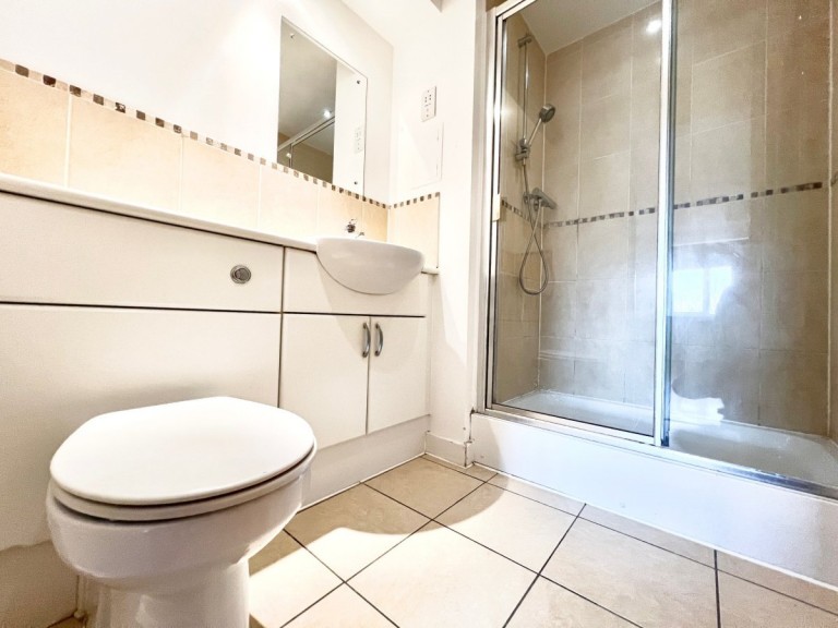 Images for Sandpiper Court, Bishops Stortford EAID:PM BID:PM