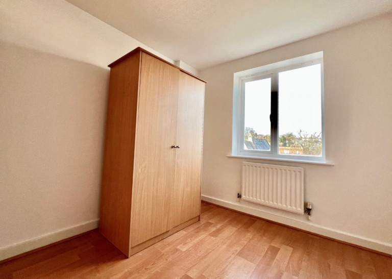 Images for Sandpiper Court, Bishops Stortford EAID:PM BID:PM