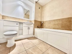 Images for Sandpiper Court, Bishops Stortford
