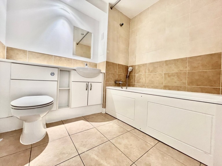 Images for Sandpiper Court, Bishops Stortford EAID:PM BID:PM