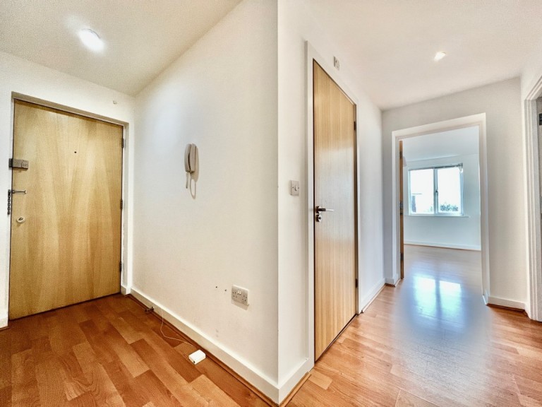 Images for Sandpiper Court, Bishops Stortford EAID:PM BID:PM