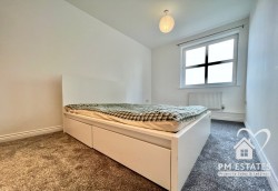 Images for Riverside Wharf, Bishop's Stortford