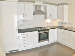 Images for Swallow Court, Bishop's Stortford