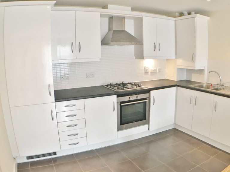 Images for Swallow Court, Bishop's Stortford EAID:PM BID:PM