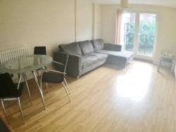 Images for Swallow Court, Bishop's Stortford