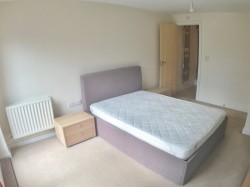 Images for Swallow Court, Bishop's Stortford