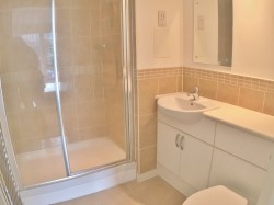 Images for Swallow Court, Bishop's Stortford
