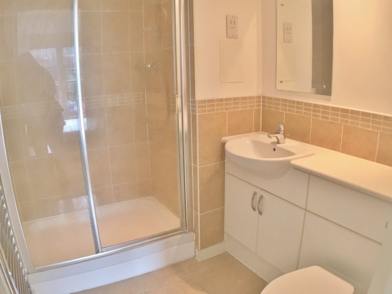 Images for Swallow Court, Bishop's Stortford EAID:PM BID:PM