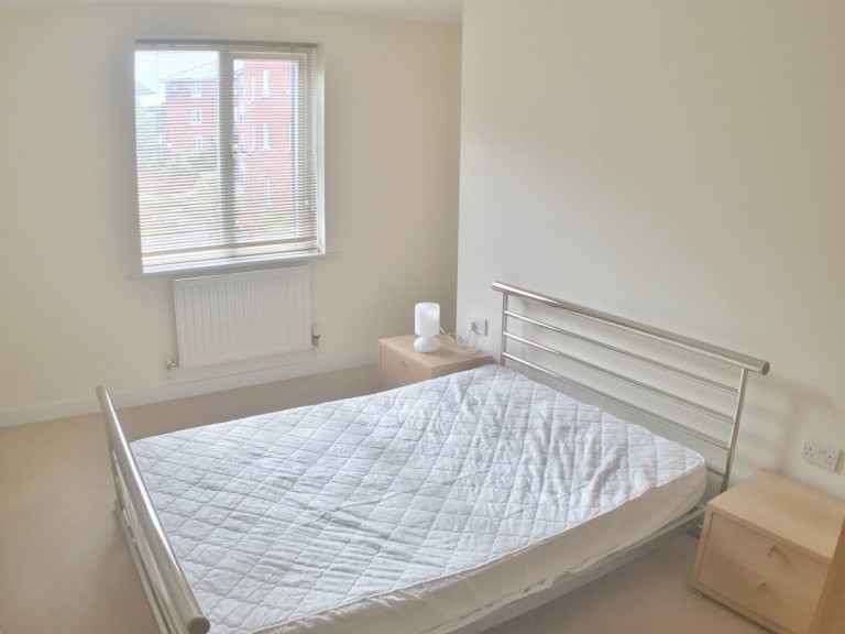 Images for Swallow Court, Bishop's Stortford EAID:PM BID:PM