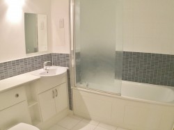 Images for Swallow Court, Bishop's Stortford