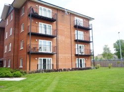 Images for Swallow Court, Bishop's Stortford
