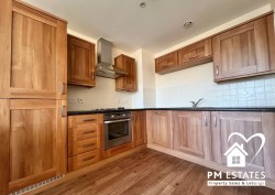 Images for Riverside Wharf, Bishop's Stortford