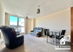 Images for Riverside Wharf, Bishop's Stortford