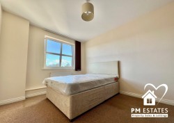 Images for Riverside Wharf, Bishop's Stortford