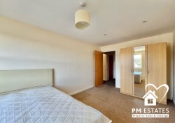Images for Riverside Wharf, Bishop's Stortford