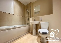 Images for Riverside Wharf, Bishop's Stortford