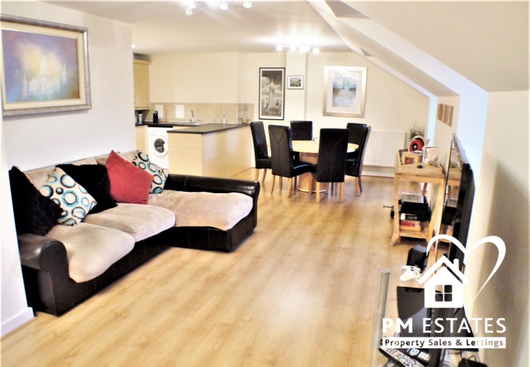 Images for John Dyde Close, Bishop's Stortford EAID: BID:pmestates