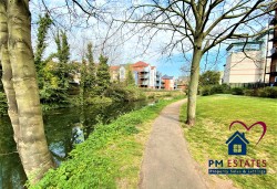Images for John Dyde Close, Bishop's Stortford