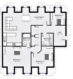Images for John Dyde Close, Bishop's Stortford