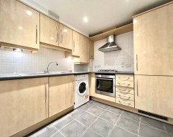 Images for Swallow Court, Bishops Stortford