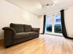 Images for Swallow Court, Bishops Stortford