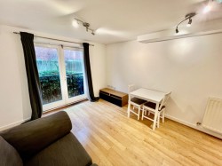 Images for Swallow Court, Bishops Stortford